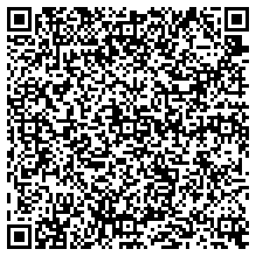 QR-код с контактной информацией организации Брукивка-Сити, ЧП