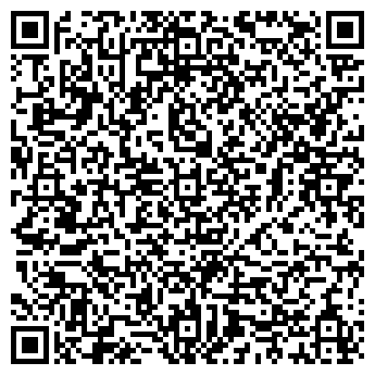 QR-код с контактной информацией организации Мирадор, ООО