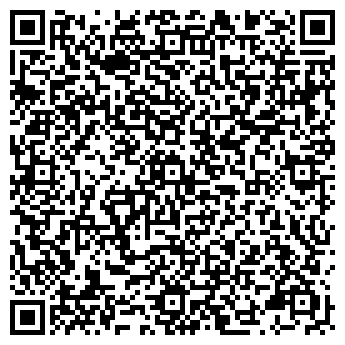 QR-код с контактной информацией организации Бойко И. В., СПД