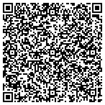 QR-код с контактной информацией организации Алексеев, ЧП