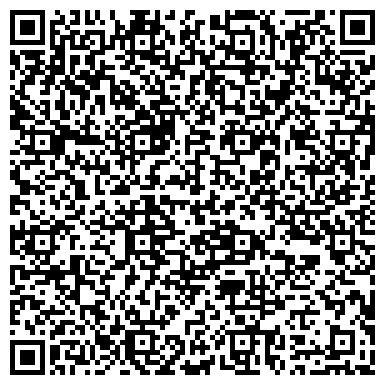 QR-код с контактной информацией организации Лада-Гива ПКП, ООО