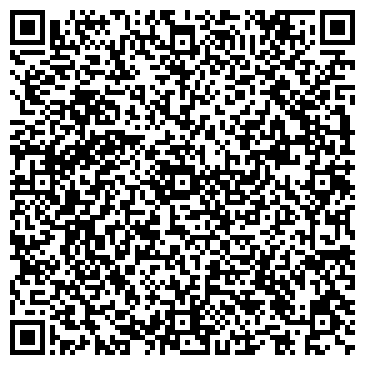 QR-код с контактной информацией организации Немецкие оконные технологии, Компания