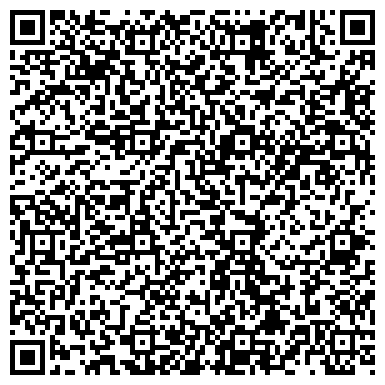 QR-код с контактной информацией организации Антик-Гранит, ООО (Antik Granit)
