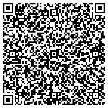 QR-код с контактной информацией организации Ибадуллаев, ЧП