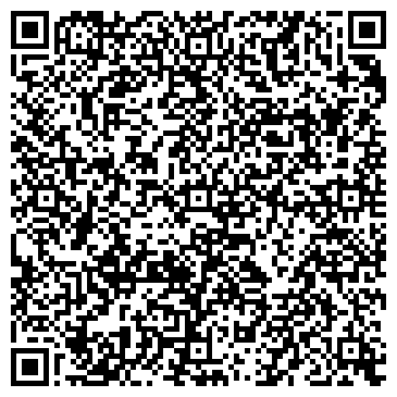 QR-код с контактной информацией организации Крамбетонбуд, ООО
