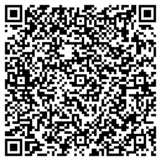 QR-код с контактной информацией организации Косенко, ЧП