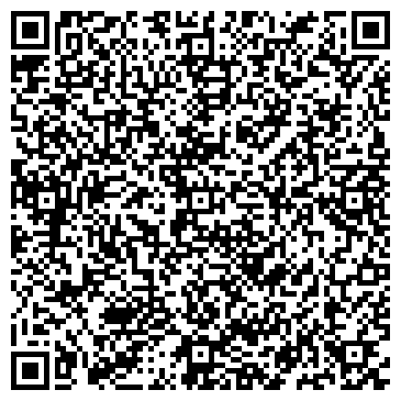QR-код с контактной информацией организации Мир Стройки, ООО