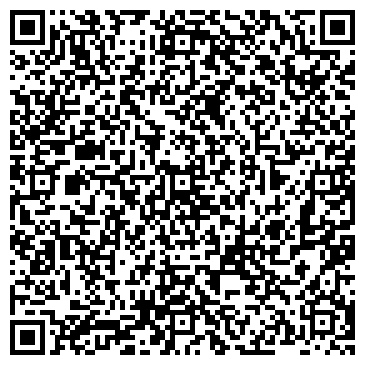 QR-код с контактной информацией организации Семсил, Компания