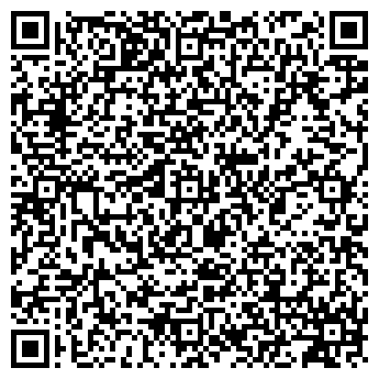 QR-код с контактной информацией организации ТИТАН ПРОМСТРОЙЦЕНТР