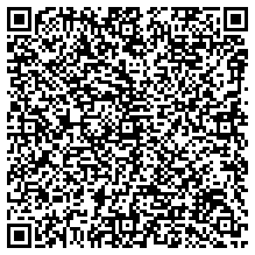 QR-код с контактной информацией организации Основа, ЧСП