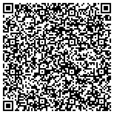 QR-код с контактной информацией организации Оконное королевство ВиКинг, Компания