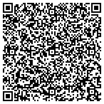 QR-код с контактной информацией организации Каменяр Маркет, ООО