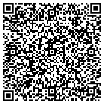 QR-код с контактной информацией организации Буга С.А.,ЧП