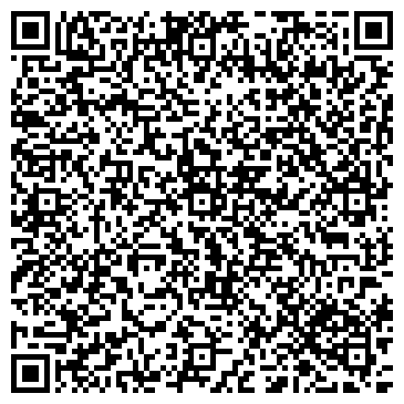 QR-код с контактной информацией организации Арком-С, ООО