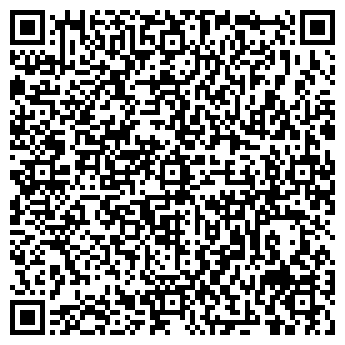 QR-код с контактной информацией организации Небожак, СПД