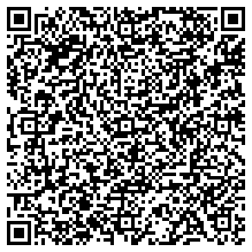 QR-код с контактной информацией организации Казмирчук С.В., ЧП