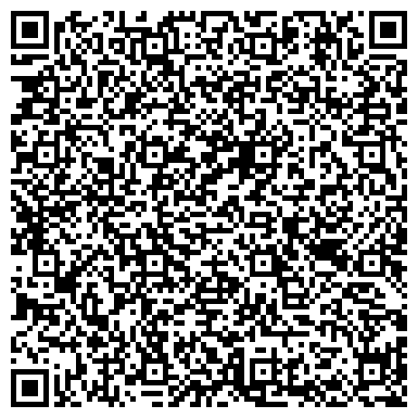 QR-код с контактной информацией организации Гайсинское Лесное Хозяйство, ГП