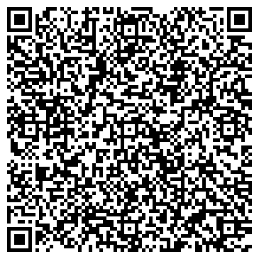 QR-код с контактной информацией организации Кузня «Майстер коваль»