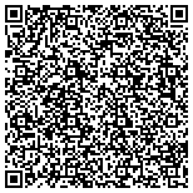 QR-код с контактной информацией организации Джоинт-Трейд (Joint-trade) Пинчуков, ООО