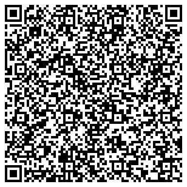 QR-код с контактной информацией организации Кинор, украинско-американское СП, ООО