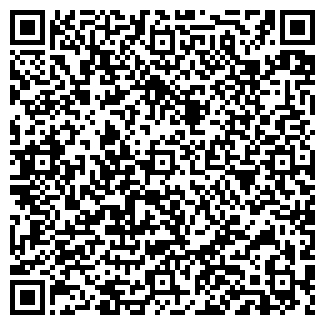QR-код с контактной информацией организации ФОП Минич