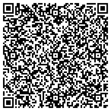 QR-код с контактной информацией организации Дар-лес, ООО
