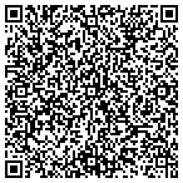 QR-код с контактной информацией организации Тандем Иршава, ООО