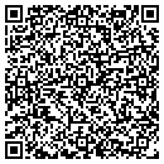 QR-код с контактной информацией организации Соломаха, ЧП