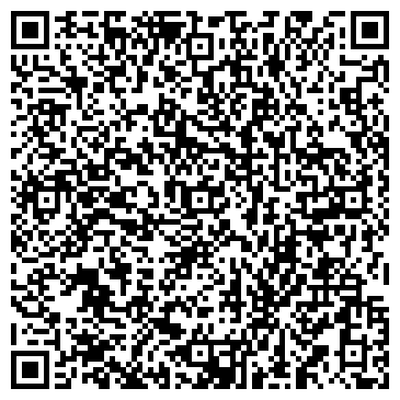 QR-код с контактной информацией организации Мебель 7я, ЧП