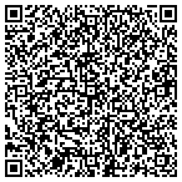 QR-код с контактной информацией организации Спарта 2007, ООО