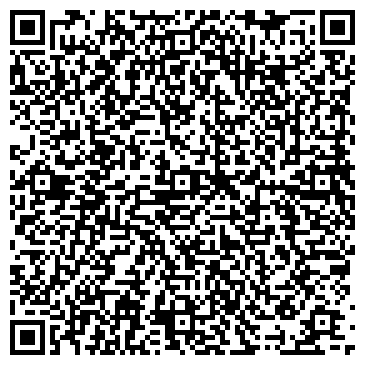 QR-код с контактной информацией организации Forest Jungle, ЧП (Форест Джангл)
