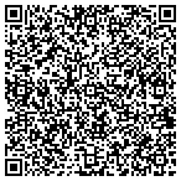 QR-код с контактной информацией организации Гранд-М, ООО