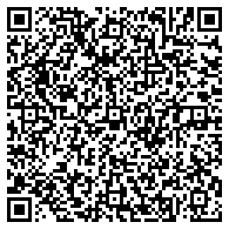 QR-код с контактной информацией организации Общество с ограниченной ответственностью КовМет