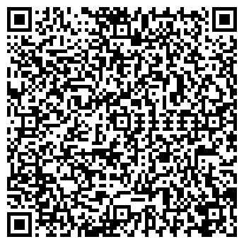 QR-код с контактной информацией организации Алмир, ЧП