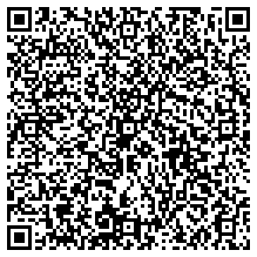 QR-код с контактной информацией организации Мигей А.Ю., ЧП