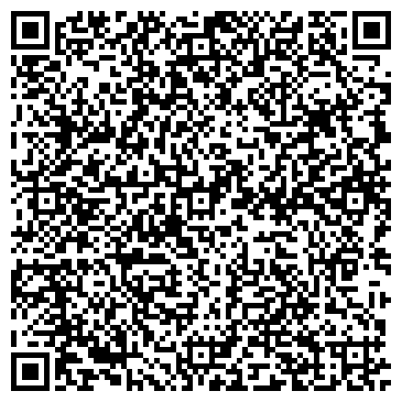 QR-код с контактной информацией организации Ровнотара, ЗАО