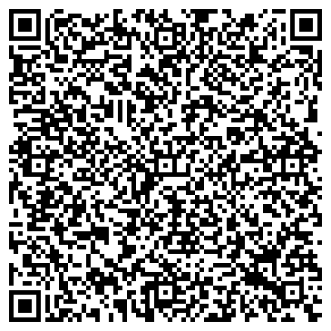 QR-код с контактной информацией организации Назаров П.Ю., ЧП