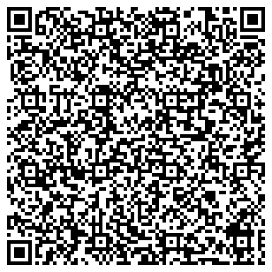 QR-код с контактной информацией организации Региональное представительство ТОВ Марелли