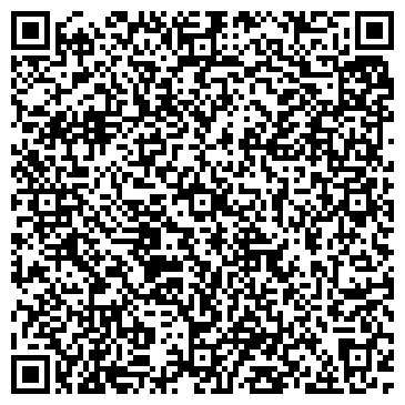 QR-код с контактной информацией организации Плит Торг Украина, ООО