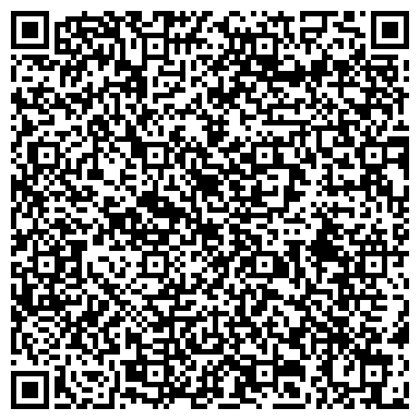 QR-код с контактной информацией организации Лесресурс, компания