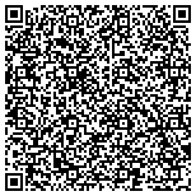 QR-код с контактной информацией организации Древстрой, Компания (Савицкий В. В., ЧП)