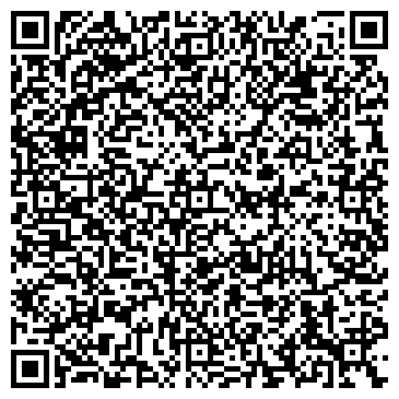 QR-код с контактной информацией организации Ферком Групп ,ЧП