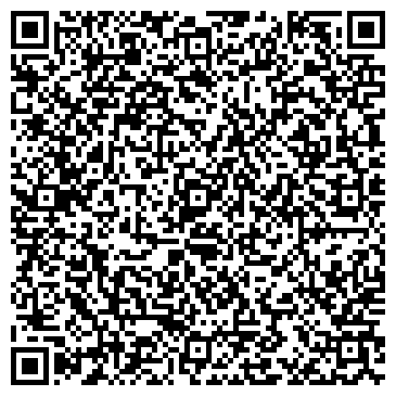 QR-код с контактной информацией организации Народичи Пром Сервис, ООО