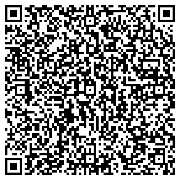 QR-код с контактной информацией организации Биоэнергия-Север, ООО