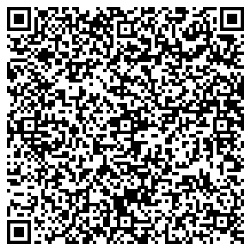 QR-код с контактной информацией организации Кубанский , ЧП