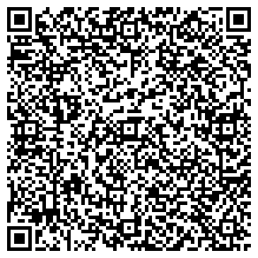 QR-код с контактной информацией организации Сухарев, ЧП