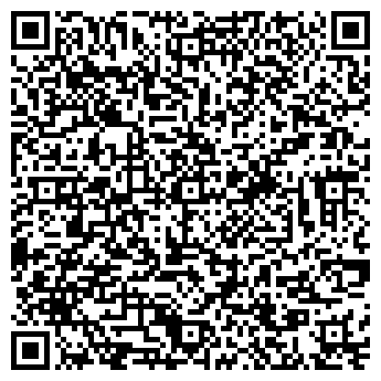 QR-код с контактной информацией организации Голдендезайн, Компания