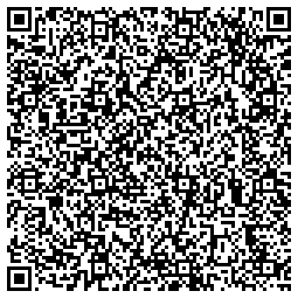 QR-код с контактной информацией организации ЕВРО-ЯНИ КОННЕКШЕН Бюро Деловых Контактов Германия-Украина, ООО