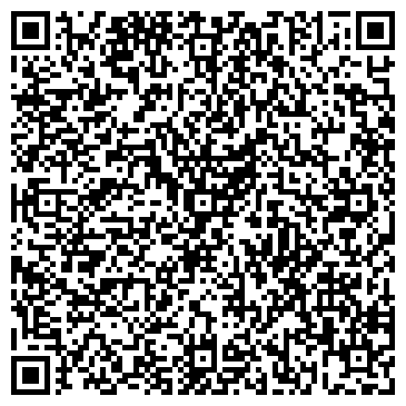QR-код с контактной информацией организации Мирмекс, ООО