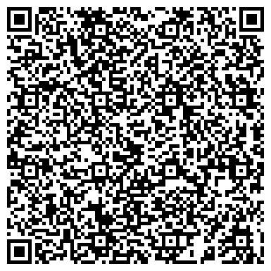 QR-код с контактной информацией организации Кей-Стоун Украина, ООО